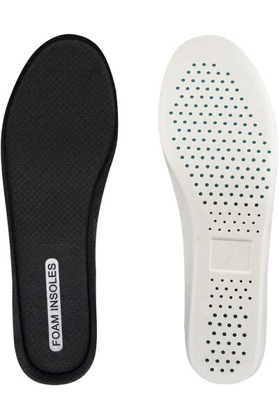 Generic Endoto Foam Insoles for Skechers Replacement Soles Inserts | Memory F...