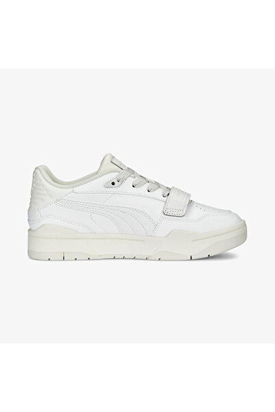 Puma Slipstream Ut Women's White Sports Shoes