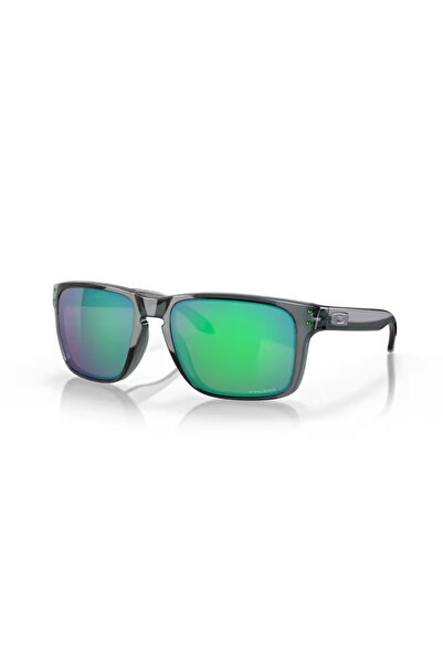 Oakley OO 9417 941714 59 HOLBROOK XL Güneş Gözlüğü