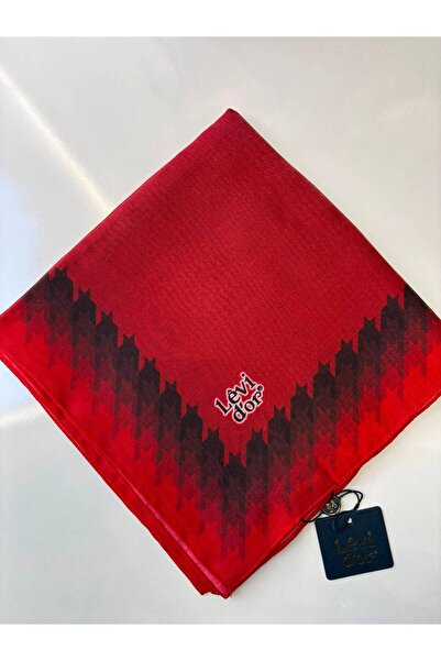 Levidor وشاح العنبر