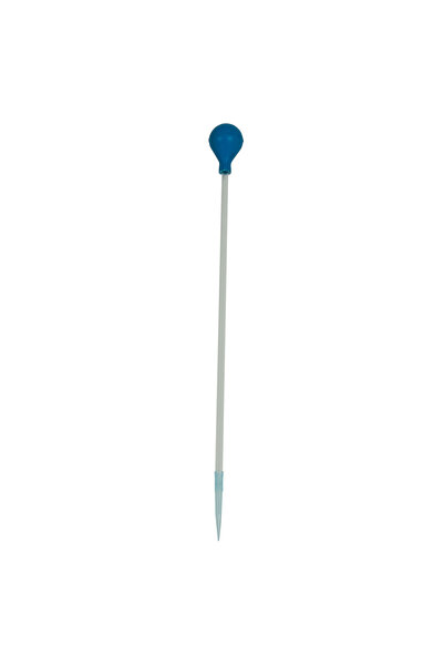 Aqua Medic Pipette Fish Feeder For Aquarium 35cm