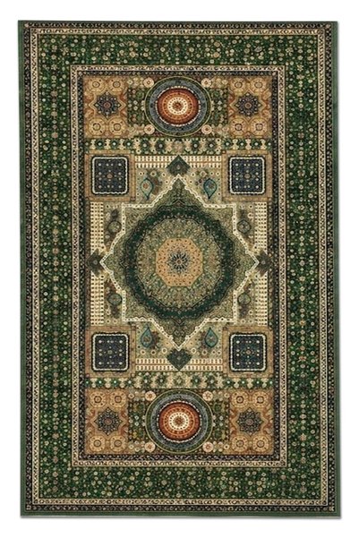 Rugs Modern Halı سجادة زخرفية حديثة منسوجة بنمط تقليدي من SDT sdtamor5071