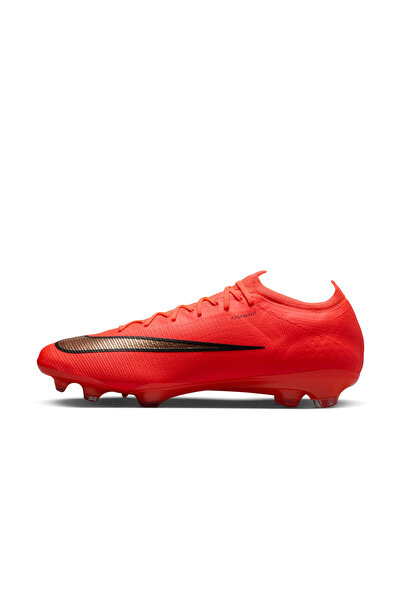 Nike Ποδοσφαιρικά παπούτσια Mercurial Vapor 17 Elite FG