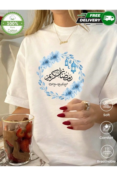 YHDZ 100% Cotton,women's Casual Cotton T0Shirt,Breathable Fabric, Machine Was...