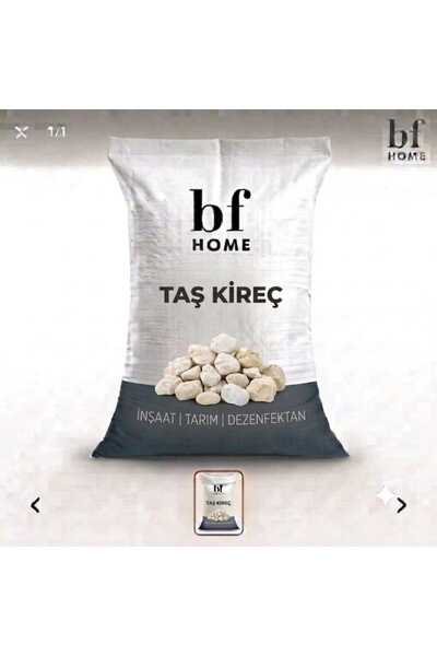 BFHOME Taş kireç 10 kg bfhome'dan