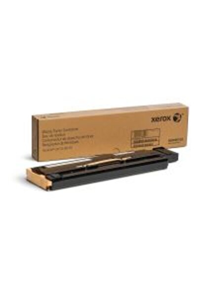 Xerox Waste Toner Original OSG , 008R08102, pentru AltaLink B8170|8170, 69k,1...