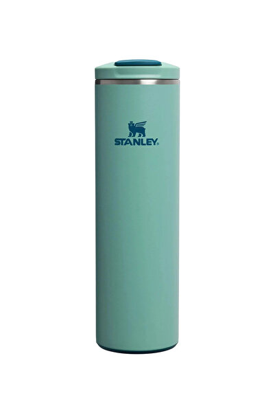 Stanley The Transit Fliptop Mug 0.47 L Thermos Cup Flask Colorful