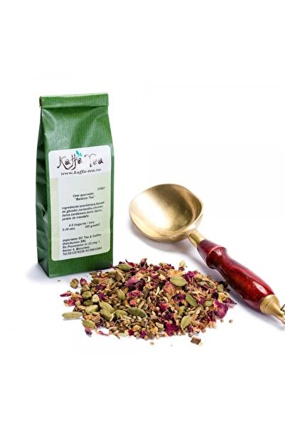 Kaffa Ceai ayurvedic Balance Tea