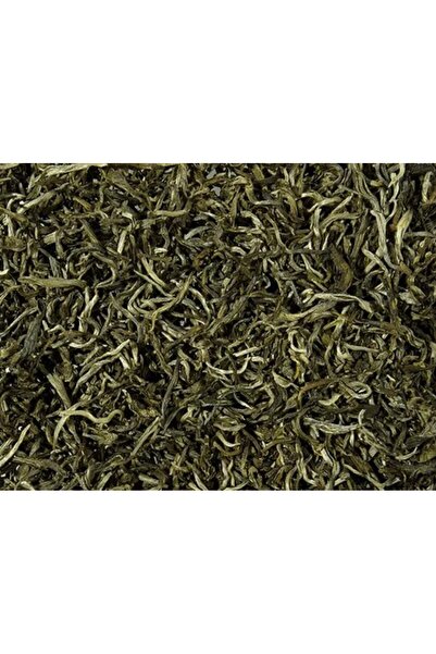 Kaffa Ceai alb Yunnan Special