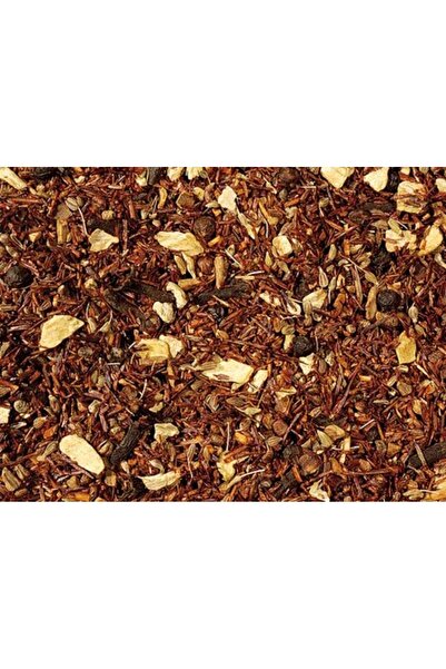 Kaffa Ceai Rooibos Red Chai