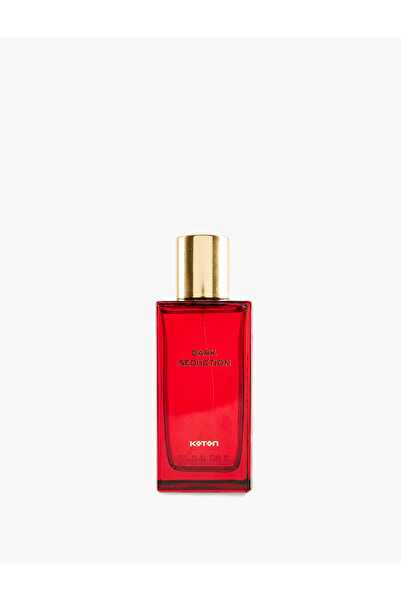 Koton Parfüm Dark Seduction 100 ML