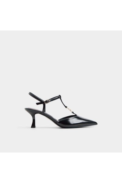 Aldo Starlynn / Heeled Shoes
