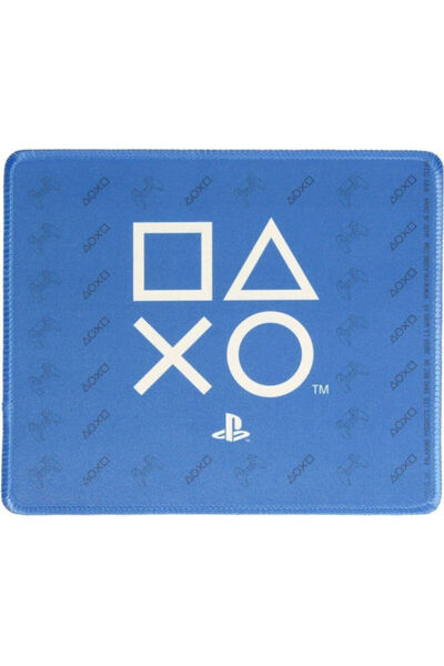 Paladone Ποντικομαξιλαράκι Playstation (240mm) PP11577PS