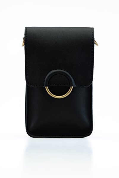COUPELLA * Women's Cover Phone Bag with Chain Strap Daily Mini Bag