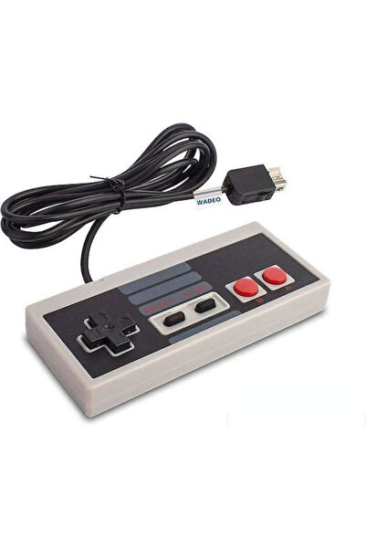 Nintendo NES Κλασικό Χειριστήριο Μίνι Gyoteck