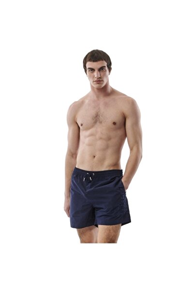 Body Action 033332-01-04B Blue S