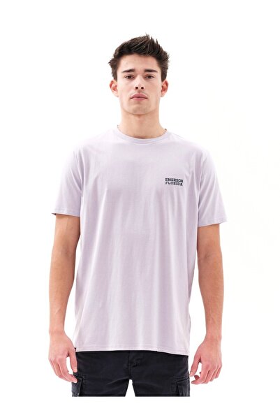 Emerson 231.EM33.22-LILAC Lilac M