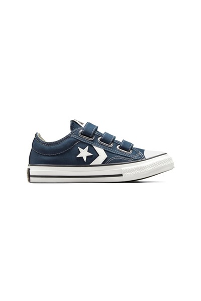 Converse STAR PLAYER 76 EASY-ON A05217C Μπλε 33