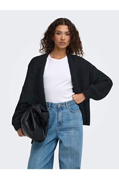 ONLY Strickjacke ONLNELLIE Strickjacke