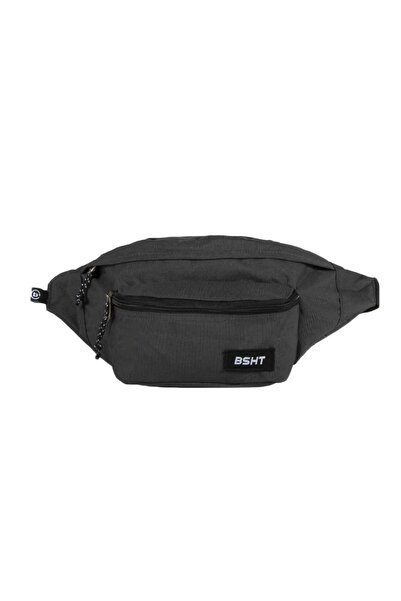 BASEHIT 221.BU02.013-EBONY ML Coal ONE