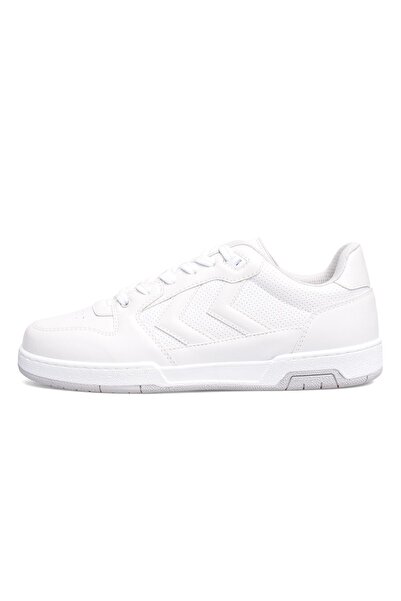 hummel Фреза II Унисекс Спортни Обувки