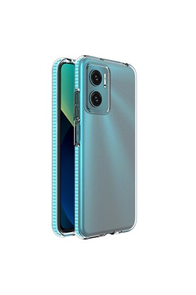 OEM Husă de protecție pentru Xiaomi Redmi Note 11E / Redmi 10 5G / Redmi 10 P...