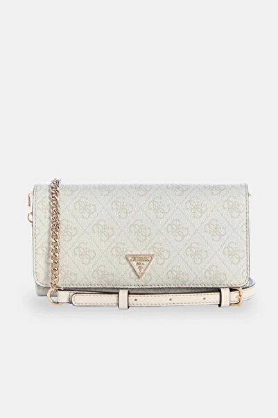 Guess Noelle Ii Women's Shoulder Bag Hwbg9672750