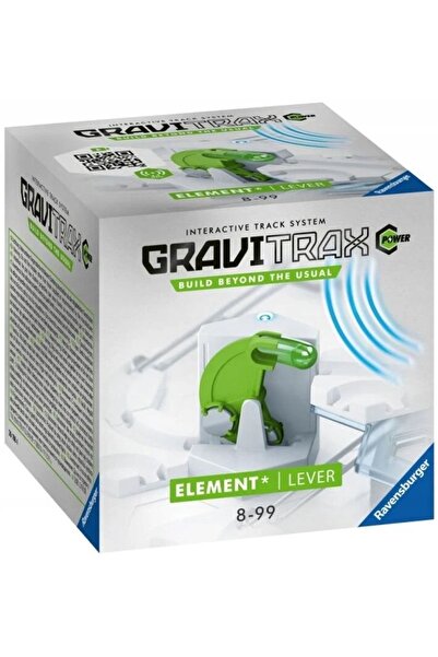 Ravensburger Tiptoi Set Gravitrax Power Extensie Cascadă