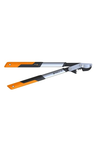 FiSKARS Powergearx Foarfecă de tăiat (m) 1020187