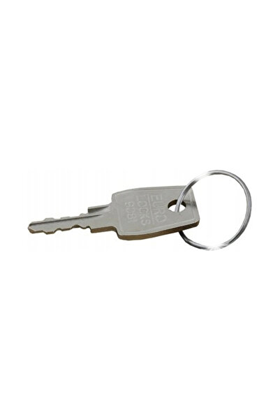PULSAR COLLECTİON Cheie pentru încuietoare Pulsar Mr042