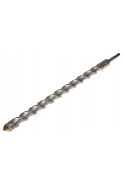 STANLEY SINCE 1913 Burghiu pentru beton St-Sta54227 25mm Stanley