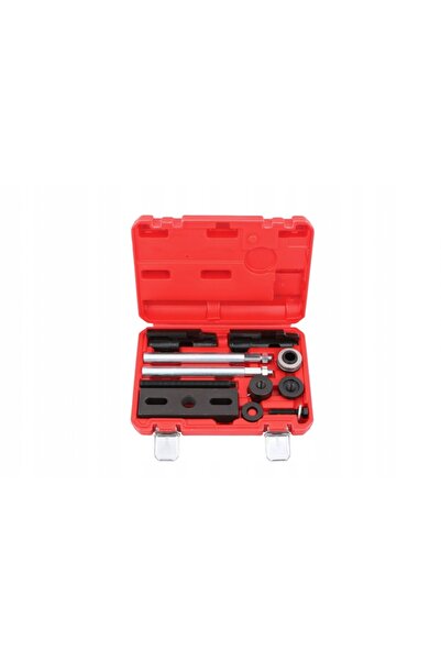los quatros Extractor injectoare pentru Ford 2.0 Ecoblue Diesel
