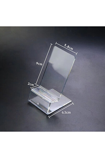 Choice1 A Stand for Gameboy GB GBC GBA GBP PSP NDS PSV PSvita Game Console Di...