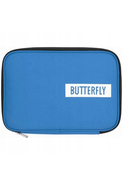 BUTTERFLYBAG Husă pentru paleta de tenis de masă Butterfly