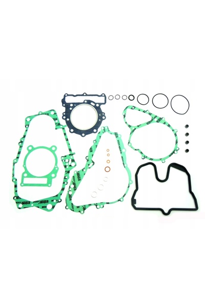 Athena Club Set de garnituri motor Athena (fără simeringuri) compatibil cu