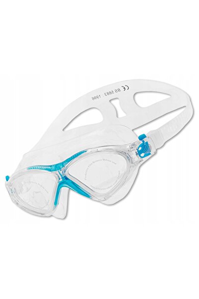 AquaWave Ochelari de înot pentru copii X-RAY