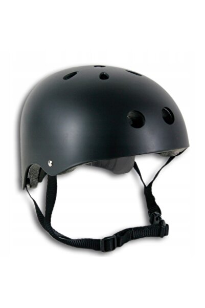 Spartan Collection Cască de skateboard pentru copii Spartan Basic S