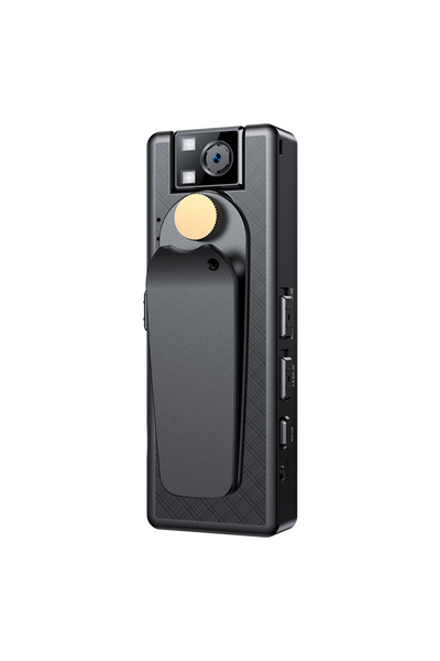 Choice1 Vandlion Only camera black Vandlion A51 Portable Mini Camera IR Night...