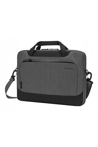 Targus Husă Cypress 14 " Slimcase cu EcoSmart Gri