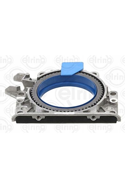ELRING Simering arbore cotit El741700