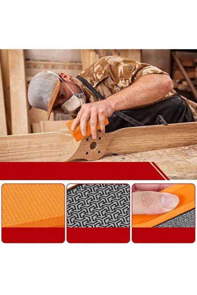 Renew Force Disc abraziv diamantat tip cupă pentru lustruire și șlefuire, pen...