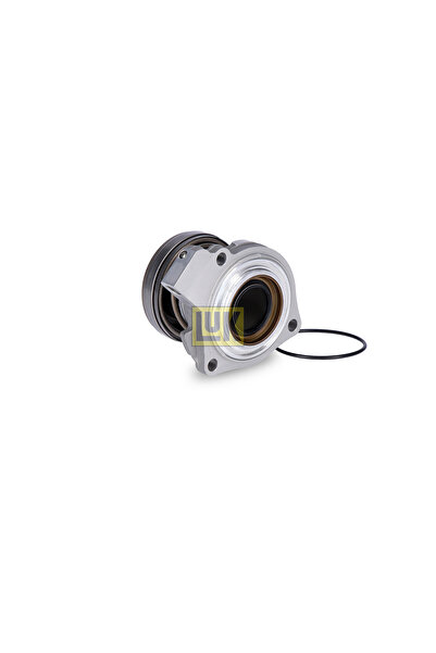 Schaeffler LuK Rulment Hidraulic Concentric Luk 510 0038 10