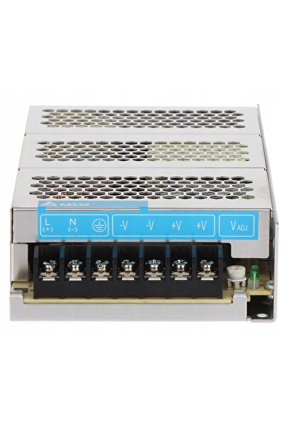 NO BRAND Sursă de alimentare în comutație Pmc-24V150W1Ba 24V 6.25A 150W