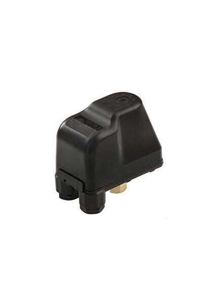 İTALTECNİCA Presostat mecanic 1.4-2.8 bar cu piuliță olandeză Italia PM5