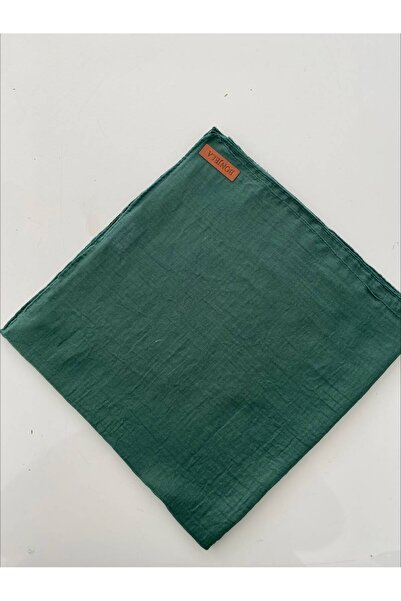 Bonjela Dubai Cotton Scarf