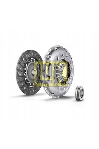 Schaeffler LuK Kit ambreiaj Luk 624 1930 00