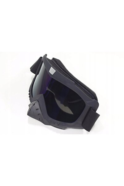 NO BRAND Motocicletă Scuter Quad Enduro Motocross Hulabeen Kart ATV Off-road ...