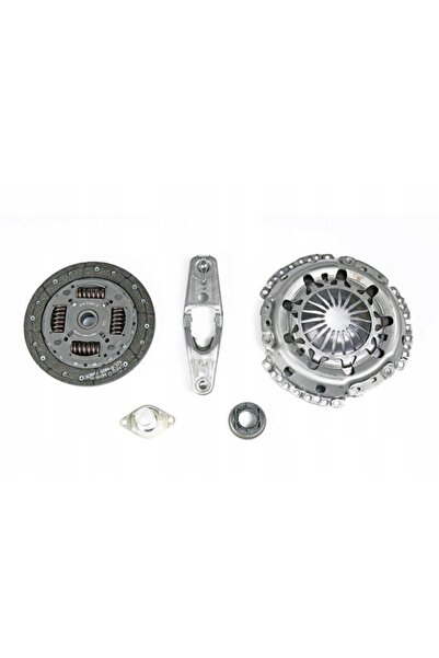 Schaeffler LuK Set ambreiaj Luk 619 3157 00