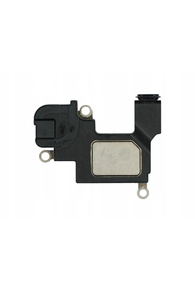 NO BRAND Difuzor superior pentru iPhone 13 Mini