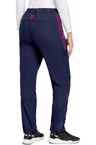 NO BRAND Pantaloni ușori Măgărușul Andy